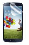 Samsung Galaxy Core i8260 / Duos i8262 - Προστατευτικό Οθόνης Samsung Galaxy Core i8260 / Duos i8262 - Προστατευτικό Οθόνης